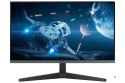 MONITOR SAMSUNG LED 27" LS27C330GAUXEN