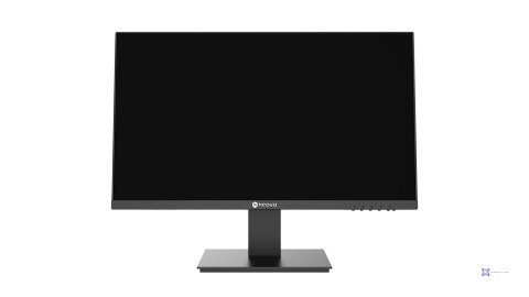 Monitor AG Neovo LA 2402 LED 23,8" FHD VA DisplayPort HDMI VGA SPK 2x1W VESA 18/7