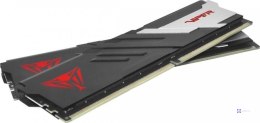 Patrot Viper Venom DDR5 32GB KIT 6000MTs