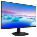 Philips 23.8" IPS 243V7QDAB