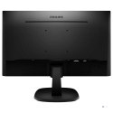 Philips 23.8" IPS 243V7QDAB