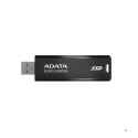 ADATA DYSK SSD SC610 2TB BLACK