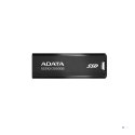 ADATA DYSK SSD SC610 2TB BLACK