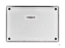 APPLE MacBook Pro 16 A2141 i7-9750H 16GB 512SSD RADEON PRO 5300M 16