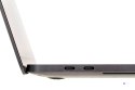 APPLE MacBook Pro 16 A2141 i7-9750H 16GB 512SSD RADEON PRO 5300M 16" 3072x1920 UŻYWANY