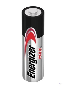 ENERGIZER BATERIE MAX AA LR6 10 SZTUK ECO