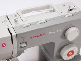 Maszyna do szycia Singer SMC 4411 (WYPRZEDAŻ)