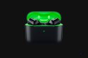 Razer Hammerhead HyperSpeed Słuchawki