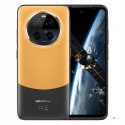 Smartfon Ulefone Armor 23 Ultra 5G 12/512GB Umbra Orange