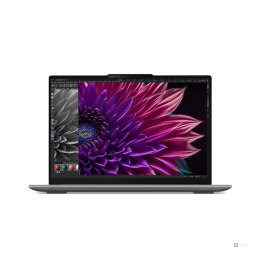 Lenovo Yoga Pro 9 16IMH9 Ultra 7 155H 16