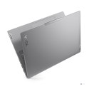 Lenovo Yoga Pro 9 16IMH9 Ultra 7 155H 16" 3.2K Mini LED 1200nits AG 165Hz 16GB LPDDR5x-7467 SSD512 GeForce RTX 4060 8GB Win11 Lu