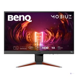 MOBIUZ EX240N 60.45CM 23.8IN VA/1920X1080 250CD 16:9 1MS HDMI