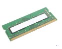 MEMORY_BO TP 16GB DDR4 3200MHz SoDIMM