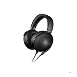 Słuchawki Sony MDR-Z1R Signature Series Premium Hi-Res, czarne | Sony | Słuchawki Hi-Res Premium z serii Signature | MDR-Z1R | P