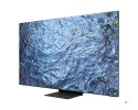 TV SET LCD 65" QLED 8K/QE65QN900CTXXH SAMSUNG