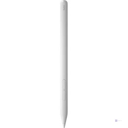 Xiaomi Redmi Pad Pro Smart Pen Rysik