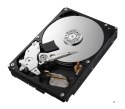 Komputer stacjonarny Toshiba P300 - 2 TB - SATA 6