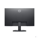 MONITOR DELL LCD 24" SE2422H