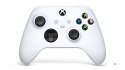 Microsoft Xbox Series Controller White