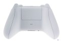 Microsoft Xbox Series Controller White