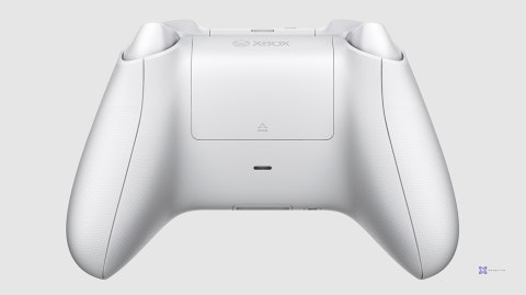 Microsoft Xbox Series Controller White