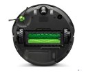 Robot sprzątający iRobot Roomba j7 (j7158)