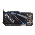 Karta graf. SPARKLE Intel ARC A770 ROC 16GB Black