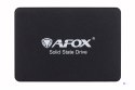 AFOX SSD 240GB TLC 555 MB/S SD250-240GN