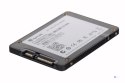 AFOX SSD 240GB TLC 555 MB/S SD250-240GN