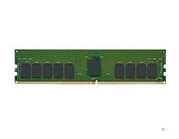 Kingston RDIMM 32GB DDR4 2Rx8 Hynix C Rambus 2666MHz PC4-21300 KSM26RD8/32HCR