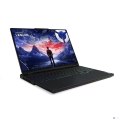 Lenovo Legion Pro 7 16IRX9H i9-14900HX 16" WQXGA IPS 500nits AG 240Hz 32GB DDR5 5600 SSD1TB GeForce RTX 4080 12GB NoOS Eclipse B