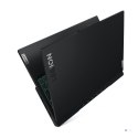 Lenovo Legion Pro 7 16IRX9H i9-14900HX 16" WQXGA IPS 500nits AG 240Hz 32GB DDR5 5600 SSD1TB GeForce RTX 4080 12GB NoOS Eclipse B