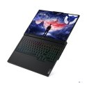 Lenovo Legion Pro 7 16IRX9H i9-14900HX 16" WQXGA IPS 500nits AG 240Hz 32GB DDR5 5600 SSD1TB GeForce RTX 4090 16GB NoOS Eclipse B