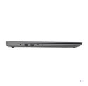 Lenovo V17 G4 IRU i5-1335U 17.3" FHD IPS 300nits AG 8GB DDR4 3200 SSD512 Intel Iris Xe Graphics W11Pro Iron Grey 3Y OnSite