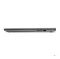 Lenovo V17 G4 IRU i5-1335U 17.3" FHD IPS 300nits AG 8GB DDR4 3200 SSD512 Intel Iris Xe Graphics W11Pro Iron Grey 3Y OnSite