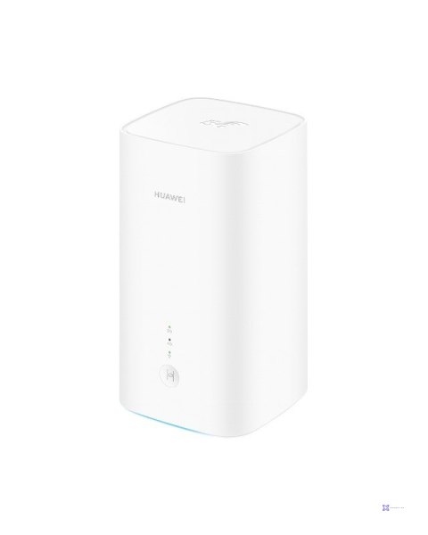 Router Huawei 5G CPE Pro 2 (H122-373) (WYPRZEDAŻ)