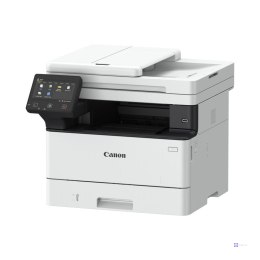 Urządzenie wielofunkcyjne Canon i-Sensys MF461DW