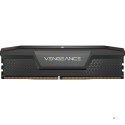 CORSAIR VENGEANCE 64GB (2x32GB) DDR5 4800 C40