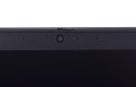 LENOVO ThinkPad T495 RYZEN 5 PRO 3500U 16GB 256GB SSD 14" FHD Win11pro + zasilacz UŻYWANY