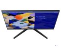 Samsung 24" IPS LS24C310EAUXEN