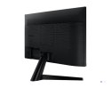 Samsung 24" IPS LS24C310EAUXEN