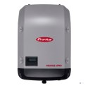 Inwerter Fronius Symo 5.0-3-M WiFi