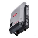 Inwerter Fronius Symo 5.0-3-M WiFi