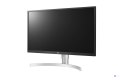 MONITOR LG LED 27" 27UL550P-W