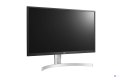 MONITOR LG LED 27" 27UL550P-W