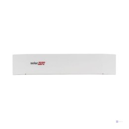 SolarEdge - IAC-RBAT-5KMTOP-01