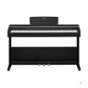 Yamaha ARIUS YDP-105B - Pianino cyfrowe