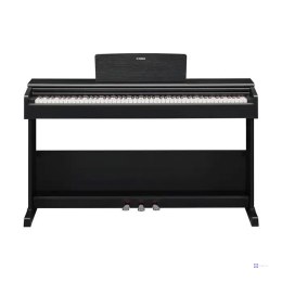 Yamaha ARIUS YDP-105B - Pianino cyfrowe