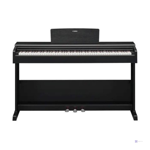 Yamaha ARIUS YDP-105B - Pianino cyfrowe