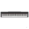 Yamaha P-223B - Pianino cyfrowe